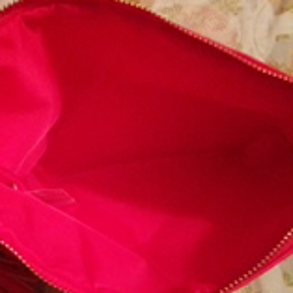 Handbag - Picture 5 of 5